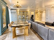Продаётся 3-комн. новостройка 180 м², м. 8 ноября, photo 7 from 8