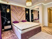 Продаётся 3-комн. новостройка 180 м², м. 8 ноября, photo 8 from 8
