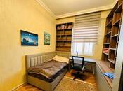 Satılır 4 otaqlı yeni tikili 140 m², Elmlər Akademiyası m., photo 7 from 8