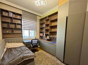 Satılır 4 otaqlı yeni tikili 140 m², Elmlər Akademiyası m., photo 8 from 8