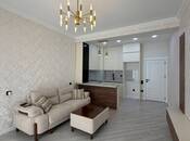 Продается 3-комн. новостройка 77 м², м. 20 января, photo 1 from 8