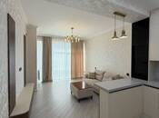 Продается 3-комн. новостройка 77 м², м. 20 января, photo 2 from 8