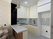 Продается 3-комн. новостройка 77 м², м. 20 января, photo 3 from 8