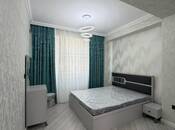 Продается 3-комн. новостройка 77 м², м. 20 января, photo 4 from 8