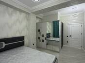 Продается 3-комн. новостройка 77 м², м. 20 января, photo 5 from 8