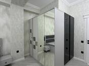 Продается 3-комн. новостройка 77 м², м. 20 января, photo 6 from 8