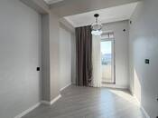 Продается 3-комн. новостройка 77 м², м. 20 января, photo 7 from 8