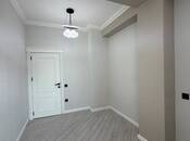 Продается 3-комн. новостройка 77 м², м. 20 января, photo 8 from 8