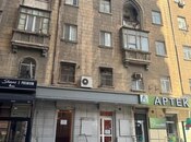 Сдается 2-комн. офис 100 м², м. Нариман Нариманов, photo 1 from 5