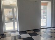 Сдается 2-комн. офис 100 м², м. Нариман Нариманов, photo 3 from 5