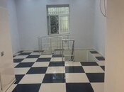 Сдается 2-комн. офис 100 м², м. Нариман Нариманов, photo 4 from 5