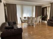 Satılır 3 otaqlı yeni tikili 136 m², Nəsimi r., photo 5 from 8