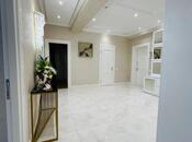 Satılır 3 otaqlı yeni tikili 136 m², Nəsimi r., photo 3 from 8