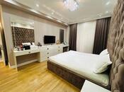 Satılır 3 otaqlı yeni tikili 136 m², Nəsimi r., photo 8 from 8