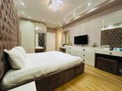 Satılır 3 otaqlı yeni tikili 136 m², Nəsimi r., photo 7 from 8