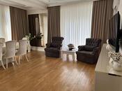 Satılır 3 otaqlı yeni tikili 136 m², Nəsimi r., photo 6 from 8