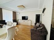 Satılır 3 otaqlı yeni tikili 136 m², Nəsimi r., photo 4 from 8
