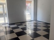 Сдается 2-комн. офис 100 м², м. Нариман Нариманов, photo 2 from 5