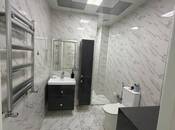 Satılır 3 otaqlı yeni tikili 91 m², Həzi Aslanov m., photo 7 from 8