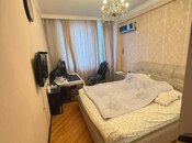 Продаётся 4-комн. новостройка 165 м², м. 28 мая, photo 3 from 8