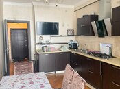Продаётся 4-комн. новостройка 165 м², м. 28 мая, photo 6 from 8