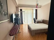 Продаётся 4-комн. новостройка 165 м², м. 28 мая, photo 2 from 8