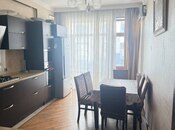 Продаётся 4-комн. новостройка 165 м², м. 28 мая, photo 7 from 8