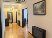 Продаётся 4-комн. новостройка 165 м², м. 28 мая, photo 8 from 8