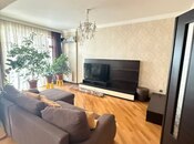 Продаётся 4-комн. новостройка 165 м², м. 28 мая, photo 1 from 8