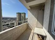 Продаётся 3-комн. новостройка 130 м², м. Элмляр Академиясы, photo 5 from 8