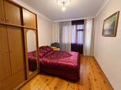 Satılır 3 otaqlı yeni tikili 105 m², Xalqlar Dostluğu m., photo 5 from 8