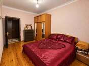 Satılır 3 otaqlı yeni tikili 105 m², Xalqlar Dostluğu m., photo 6 from 8