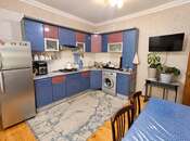 Satılır 3 otaqlı yeni tikili 105 m², Xalqlar Dostluğu m., photo 8 from 8