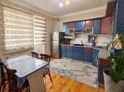 Satılır 3 otaqlı yeni tikili 105 m², Xalqlar Dostluğu m., photo 7 from 8