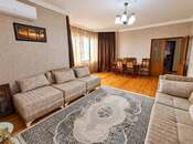 Satılır 3 otaqlı yeni tikili 105 m², Xalqlar Dostluğu m., photo 2 from 8
