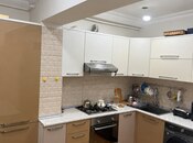Продается 3-комн. вторичка 82 м², м. Мемар Аджеми, photo 8 from 8
