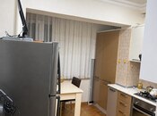 Продается 3-комн. вторичка 82 м², м. Мемар Аджеми, photo 7 from 8