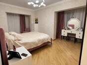 Продается 3-комн. вторичка 82 м², м. Мемар Аджеми, photo 3 from 8