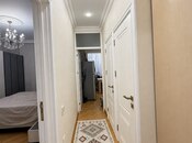 Продается 3-комн. вторичка 82 м², м. Мемар Аджеми, photo 5 from 8