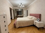 Продается 3-комн. вторичка 82 м², м. Мемар Аджеми, photo 4 from 8