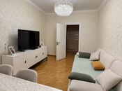 Продается 3-комн. вторичка 82 м², м. Мемар Аджеми, photo 2 from 8