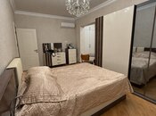 Продается 3-комн. вторичка 82 м², м. Мемар Аджеми, photo 6 from 8