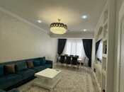 Продаётся 4-комн. новостройка 141.5 м², м. Халглар Достлугу, photo 1 from 8