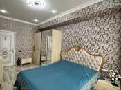 Продаётся 4-комн. новостройка 141.5 м², м. Халглар Достлугу, photo 4 from 8