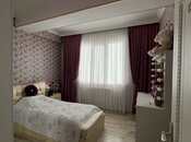 Продаётся 4-комн. новостройка 141.5 м², м. Халглар Достлугу, photo 5 from 8