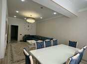 Продаётся 4-комн. новостройка 141.5 м², м. Халглар Достлугу, photo 2 from 8