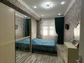 Продаётся 4-комн. новостройка 141.5 м², м. Халглар Достлугу, photo 3 from 8