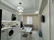 Продаётся 4-комн. новостройка 141.5 м², м. Халглар Достлугу, photo 8 from 8
