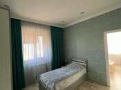 Продаётся 4-комн. новостройка 141.5 м², м. Халглар Достлугу, photo 7 from 8