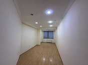 Сдается 6-комн. офис 230 м², Наримановский  р., photo 6 from 8